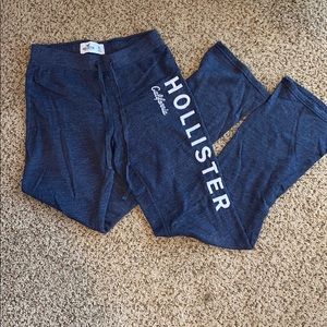 Hollister XS Sweatpants for Women
